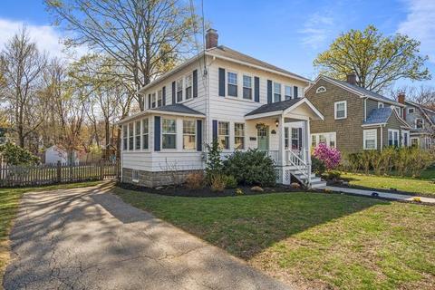 61 Vine St, Reading, MA 01867 photo 41