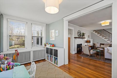 61 Vine St, Reading, MA 01867 photo 22