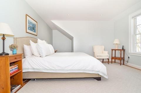 12 Pine Plain Rd, Wellesley, MA 02481 photo 20
