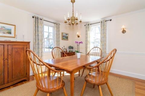 12 Pine Plain Rd, Wellesley, MA 02481 photo 13