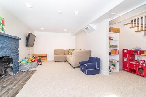 12 Pine Plain Rd, Wellesley, MA 02481 photo 23