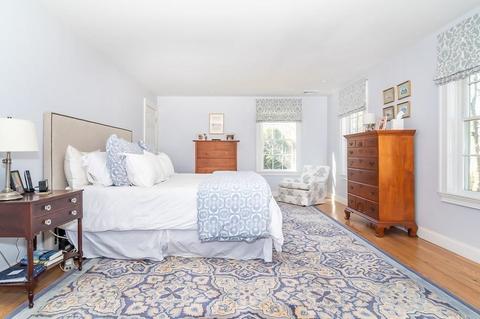 12 Pine Plain Rd, Wellesley, MA 02481 photo 14