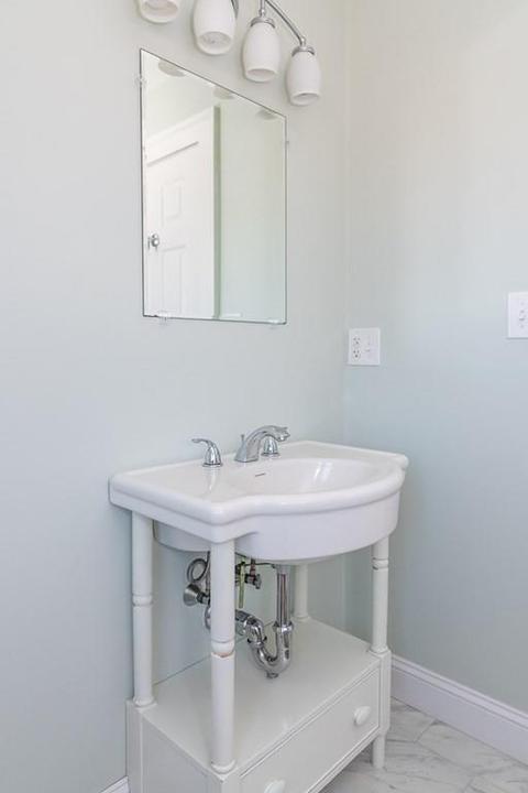 12 Pine Plain Rd, Wellesley, MA 02481 photo 21