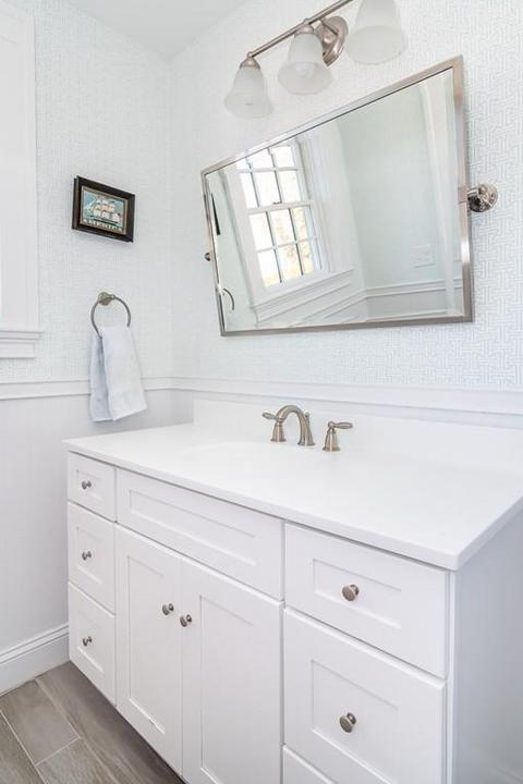 12 Pine Plain Rd, Wellesley, MA 02481 photo 19