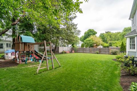 12 Pine Plain Rd, Wellesley, MA 02481 photo 28