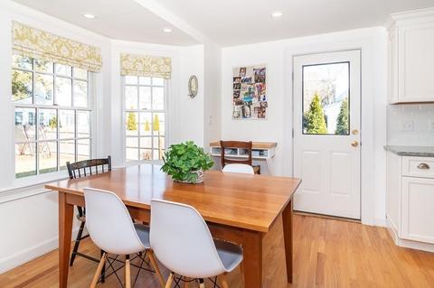 12 Pine Plain Rd, Wellesley, MA 02481 photo 6