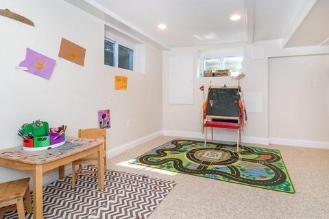 12 Pine Plain Rd, Wellesley, MA 02481 photo 25