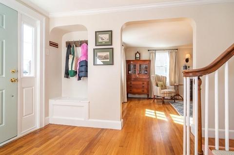 12 Pine Plain Rd, Wellesley, MA 02481 photo 2