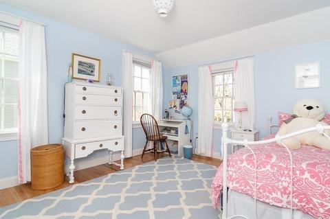 12 Pine Plain Rd, Wellesley, MA 02481 photo 16