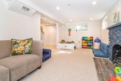 12 Pine Plain Rd, Wellesley, MA 02481 photo 24