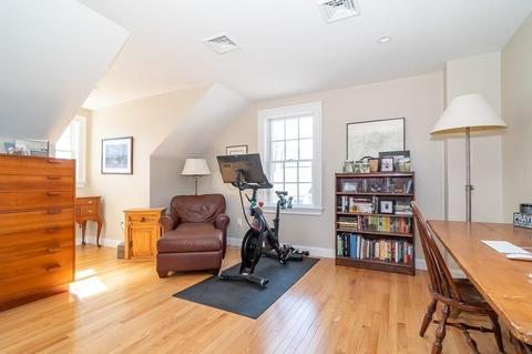 12 Pine Plain Rd, Wellesley, MA 02481 photo 22