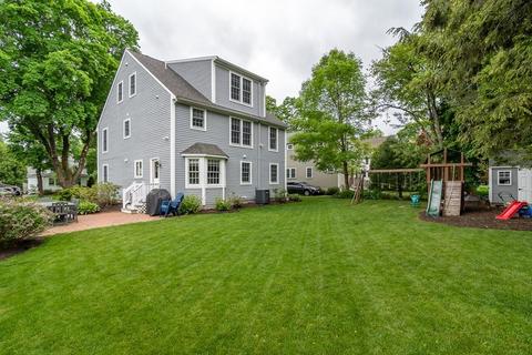 12 Pine Plain Rd, Wellesley, MA 02481 photo 29