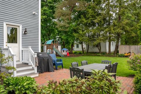 12 Pine Plain Rd, Wellesley, MA 02481 photo 26