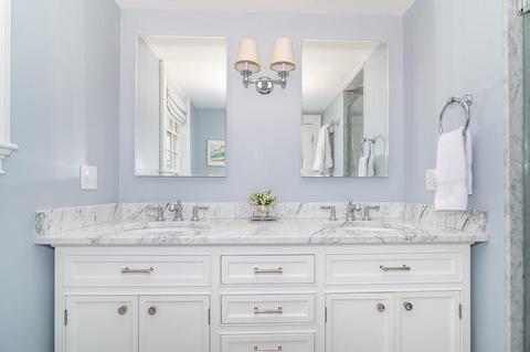 12 Pine Plain Rd, Wellesley, MA 02481 photo 15