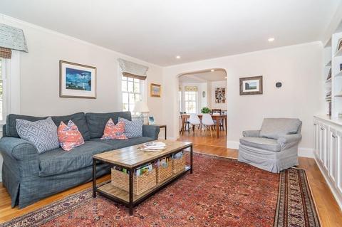12 Pine Plain Rd, Wellesley, MA 02481 photo 8