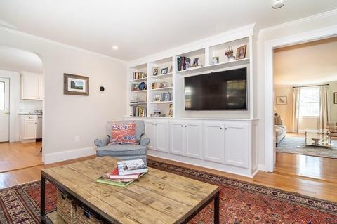 12 Pine Plain Rd, Wellesley, MA 02481 photo 9