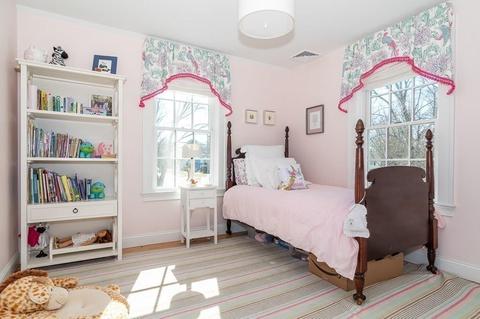 12 Pine Plain Rd, Wellesley, MA 02481 photo 18