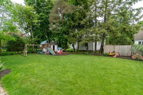 12 Pine Plain Rd, Wellesley, MA 02481 photo 27
