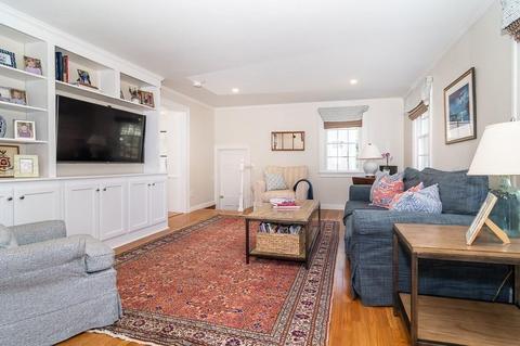 12 Pine Plain Rd, Wellesley, MA 02481 photo 7