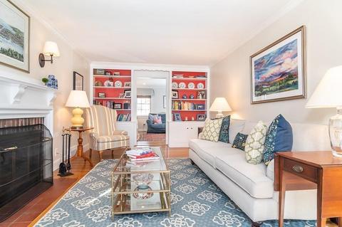 12 Pine Plain Rd, Wellesley, MA 02481 photo 11