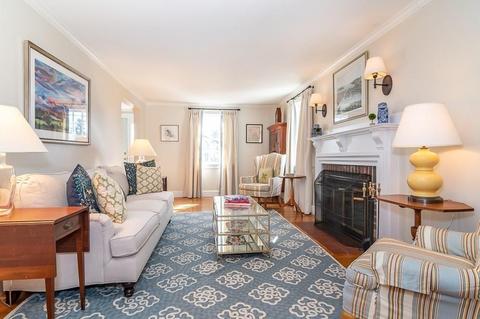 12 Pine Plain Rd, Wellesley, MA 02481 photo 10