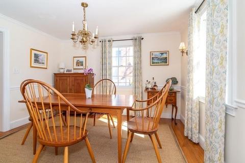 12 Pine Plain Rd, Wellesley, MA 02481 photo 12