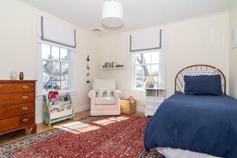 12 Pine Plain Rd, Wellesley, MA 02481 photo 17