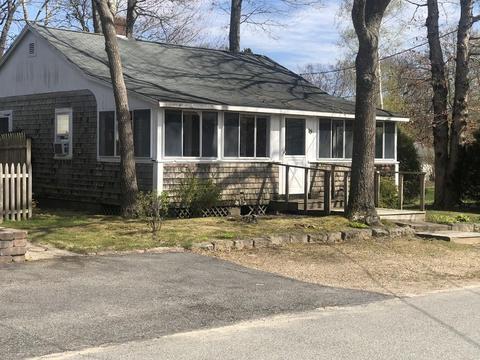 19 Highland Bay Dr, Wareham, MA 02571 photo 1