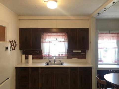 19 Highland Bay Dr, Wareham, MA 02571 photo 12