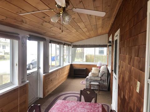19 Highland Bay Dr, Wareham, MA 02571 photo 4