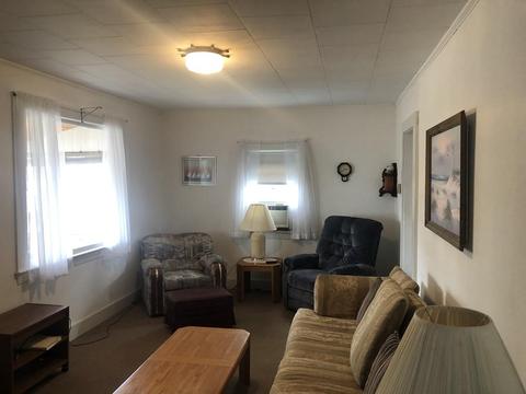 19 Highland Bay Dr, Wareham, MA 02571 photo 6