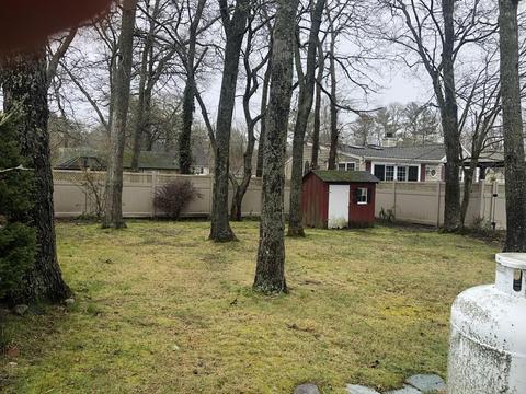 19 Highland Bay Dr, Wareham, MA 02571 photo 13