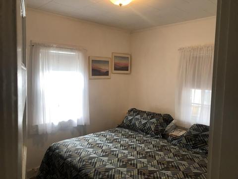 19 Highland Bay Dr, Wareham, MA 02571 photo 8