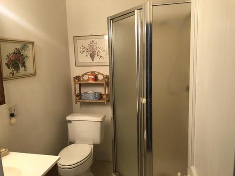 19 Highland Bay Dr, Wareham, MA 02571 photo 10