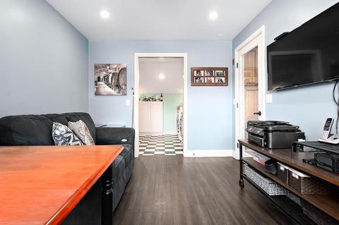 5 Sycamore St, Danvers, MA 01923 photo 24