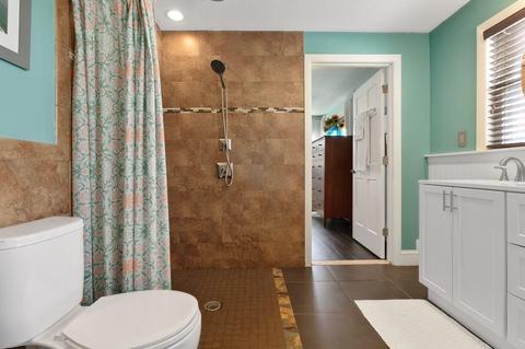 5 Sycamore St, Danvers, MA 01923 photo 30