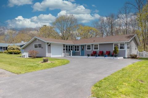 5 Sycamore St, Danvers, MA 01923 photo 1