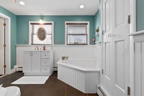 5 Sycamore St, Danvers, MA 01923 photo 29