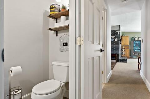 5 Sycamore St, Danvers, MA 01923 photo 35