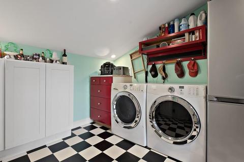 5 Sycamore St, Danvers, MA 01923 photo 25