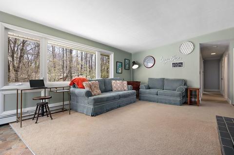 5 Sycamore St, Danvers, MA 01923 photo 20