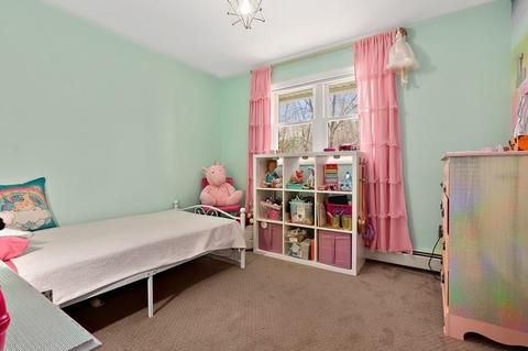 5 Sycamore St, Danvers, MA 01923 photo 33