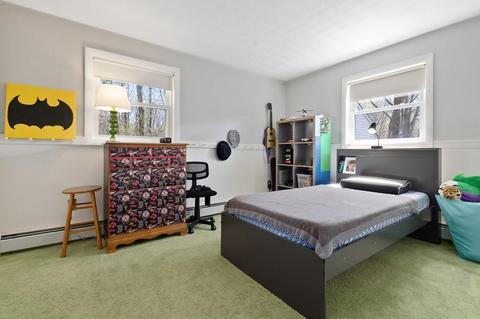 5 Sycamore St, Danvers, MA 01923 photo 32