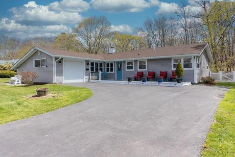 5 Sycamore St, Danvers, MA 01923 photo 40