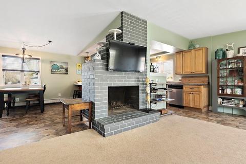 5 Sycamore St, Danvers, MA 01923 photo 18