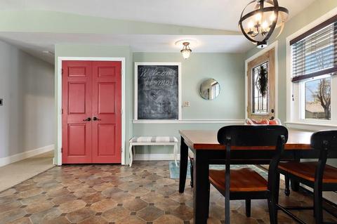 5 Sycamore St, Danvers, MA 01923 photo 12