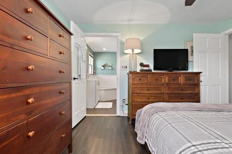 5 Sycamore St, Danvers, MA 01923 photo 28