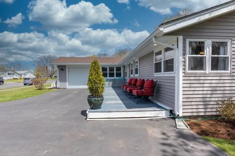 5 Sycamore St, Danvers, MA 01923 photo 39