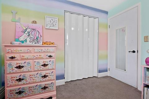 5 Sycamore St, Danvers, MA 01923 photo 34