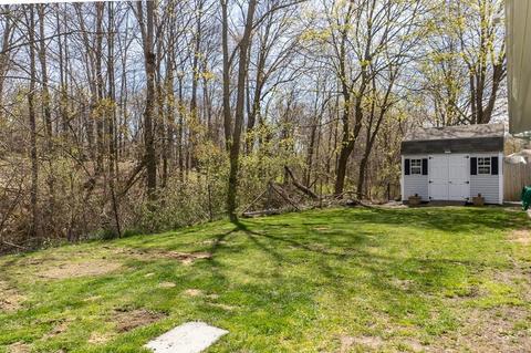 5 Sycamore St, Danvers, MA 01923 photo 37